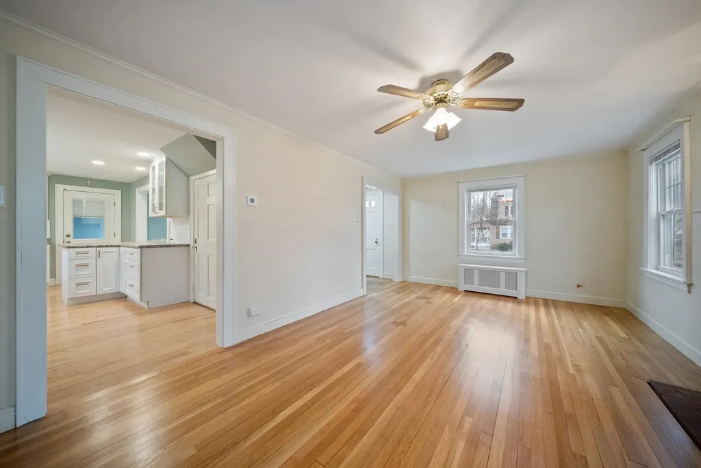 853 Union Street Manchester NH 03104