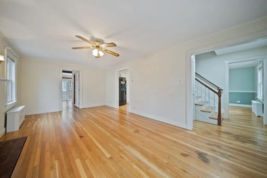 853 Union Street Manchester NH 03104