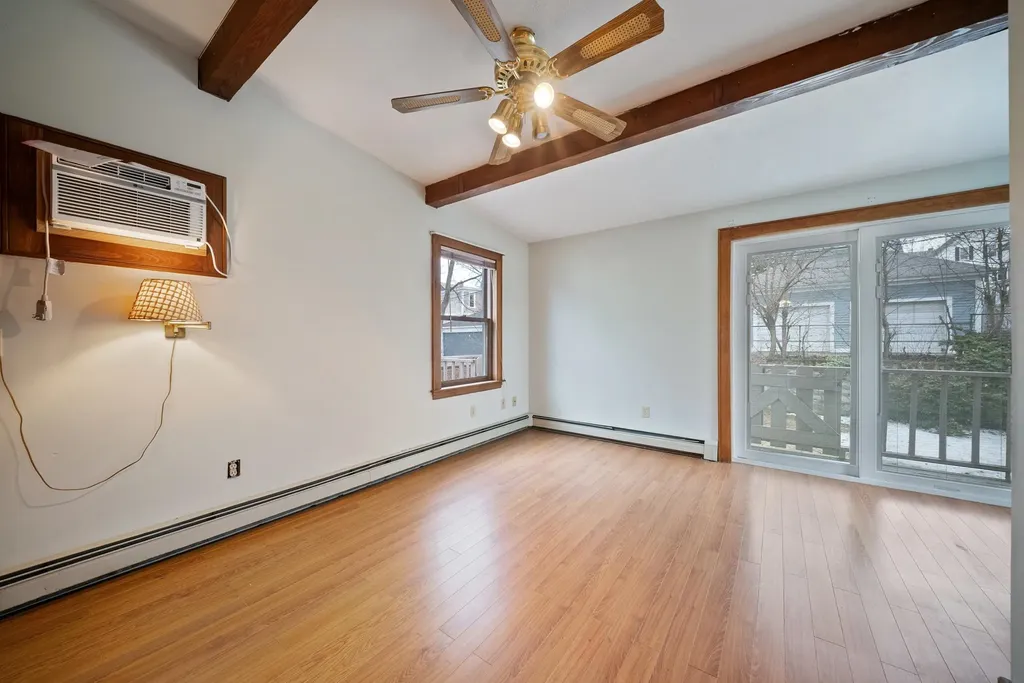 853 Union Street Manchester NH 03104