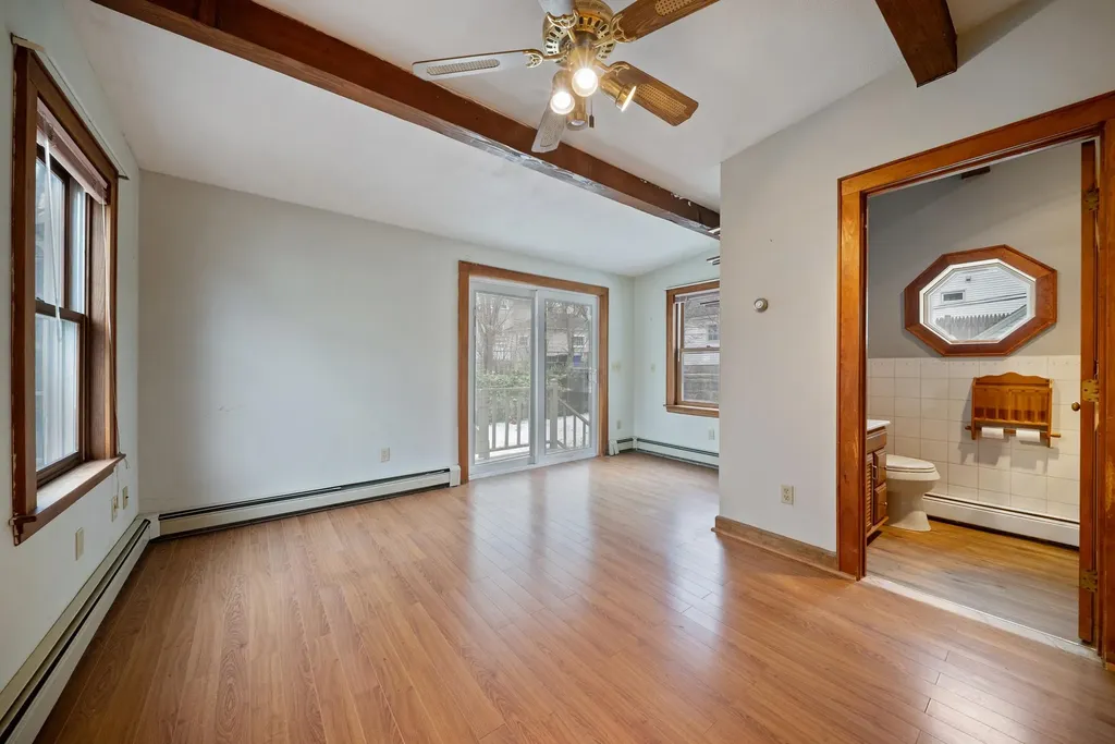 853 Union Street Manchester NH 03104