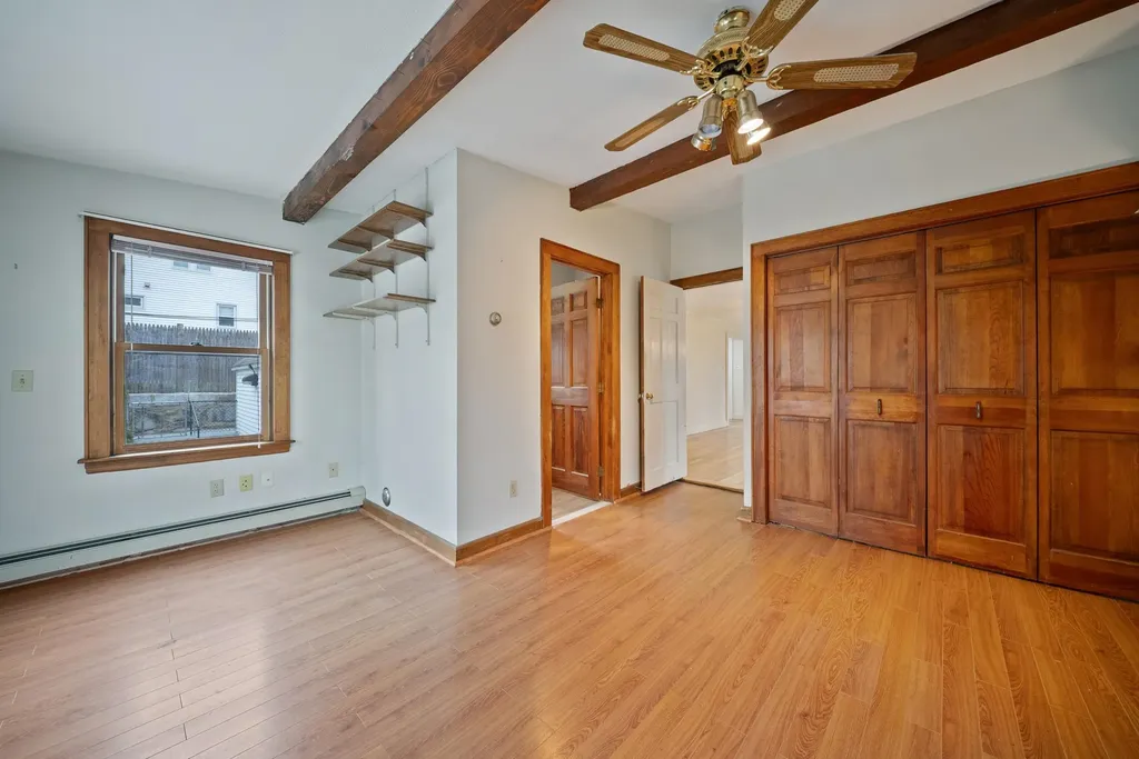 853 Union Street Manchester NH 03104