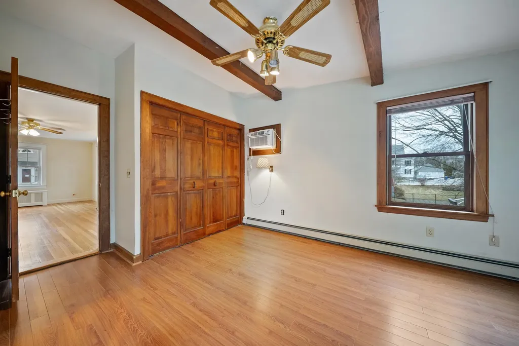 853 Union Street Manchester NH 03104