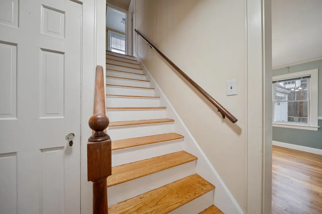 853 Union Street Manchester NH 03104