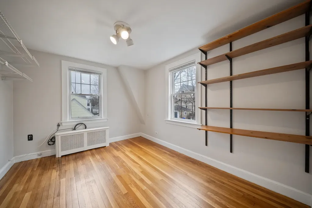 853 Union Street Manchester NH 03104