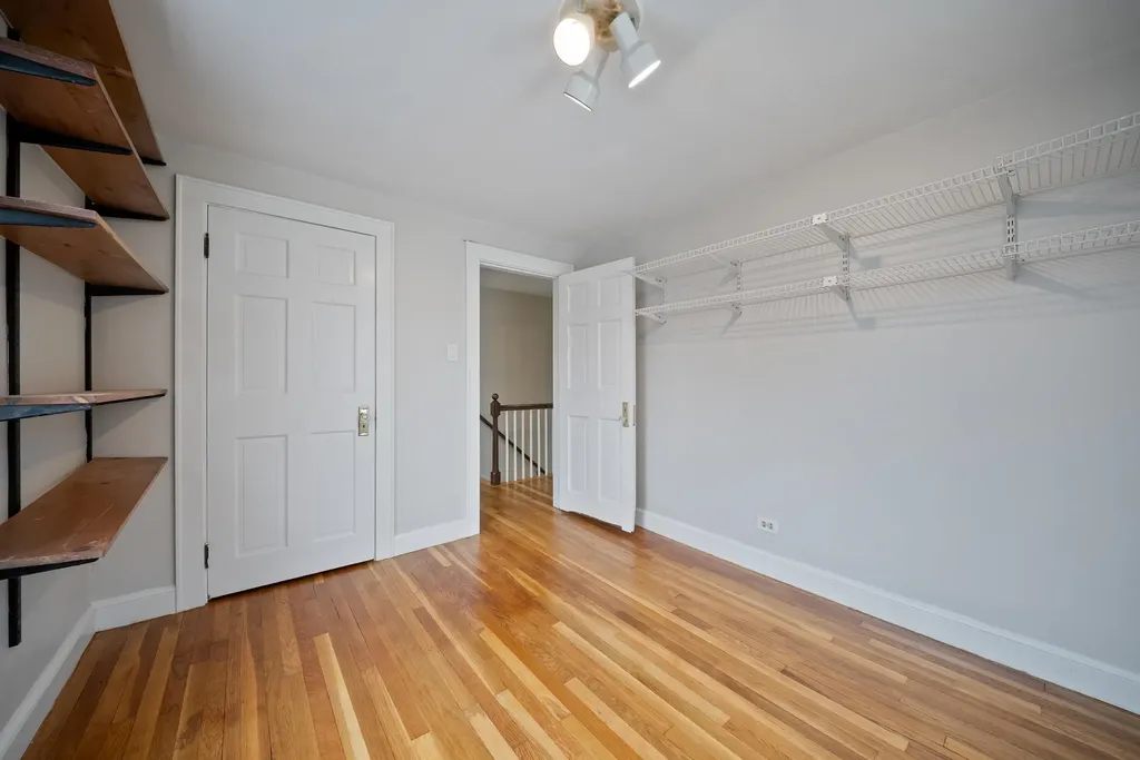 853 Union Street Manchester NH 03104