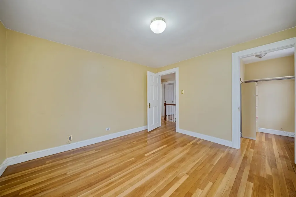 853 Union Street Manchester NH 03104