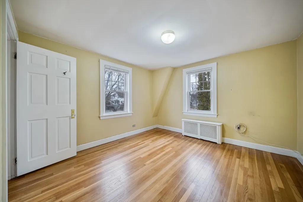 853 Union Street Manchester NH 03104