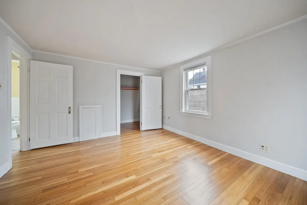 853 Union Street Manchester NH 03104