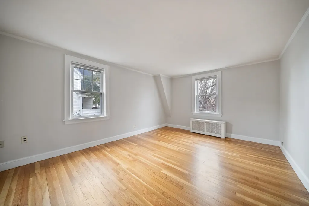 853 Union Street Manchester NH 03104