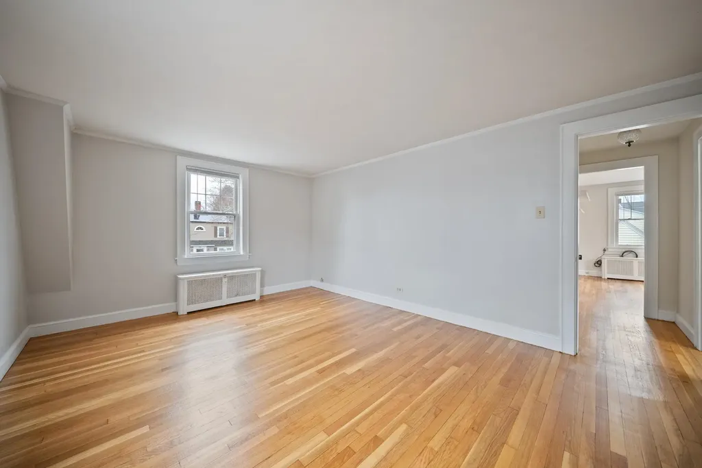 853 Union Street Manchester NH 03104