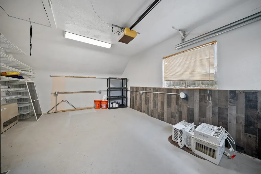 853 Union Street Manchester NH 03104