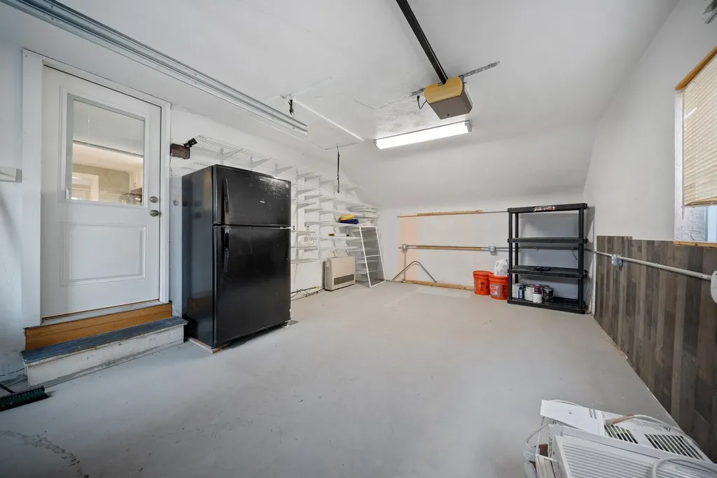 853 Union Street Manchester NH 03104