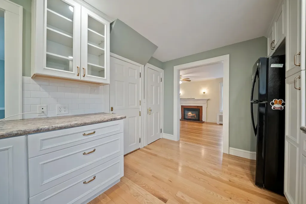 853 Union Street Manchester NH 03104