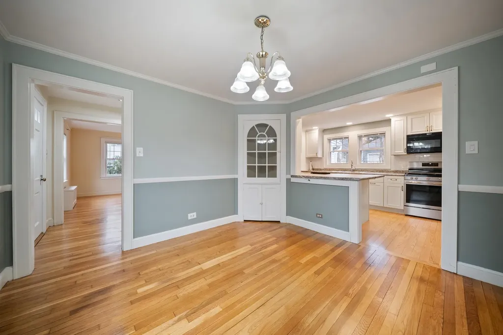 853 Union Street Manchester NH 03104