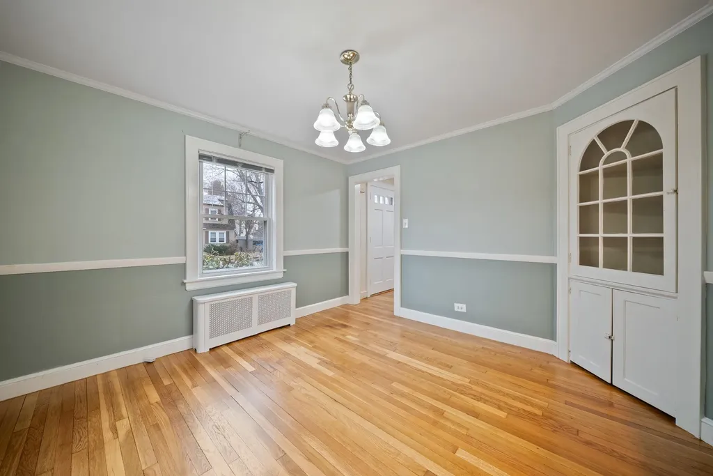 853 Union Street Manchester NH 03104