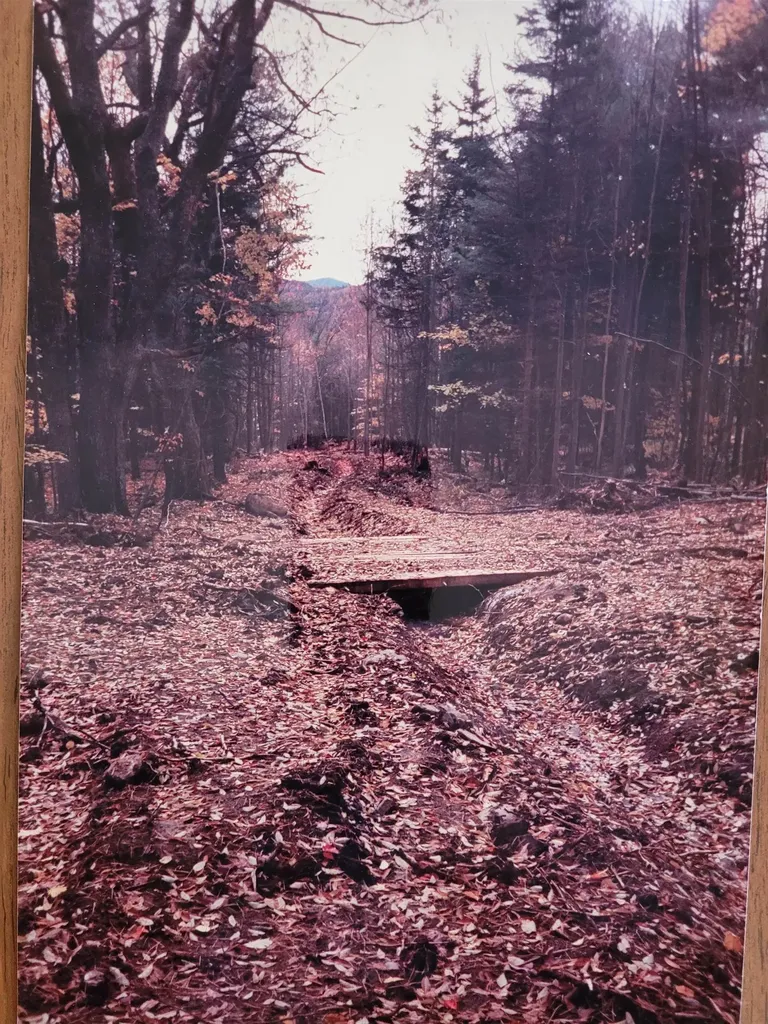 0 Route 9 Sullivan NH 03445