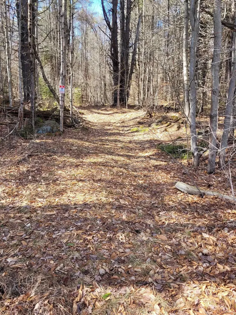 0 Route 9 Sullivan NH 03445