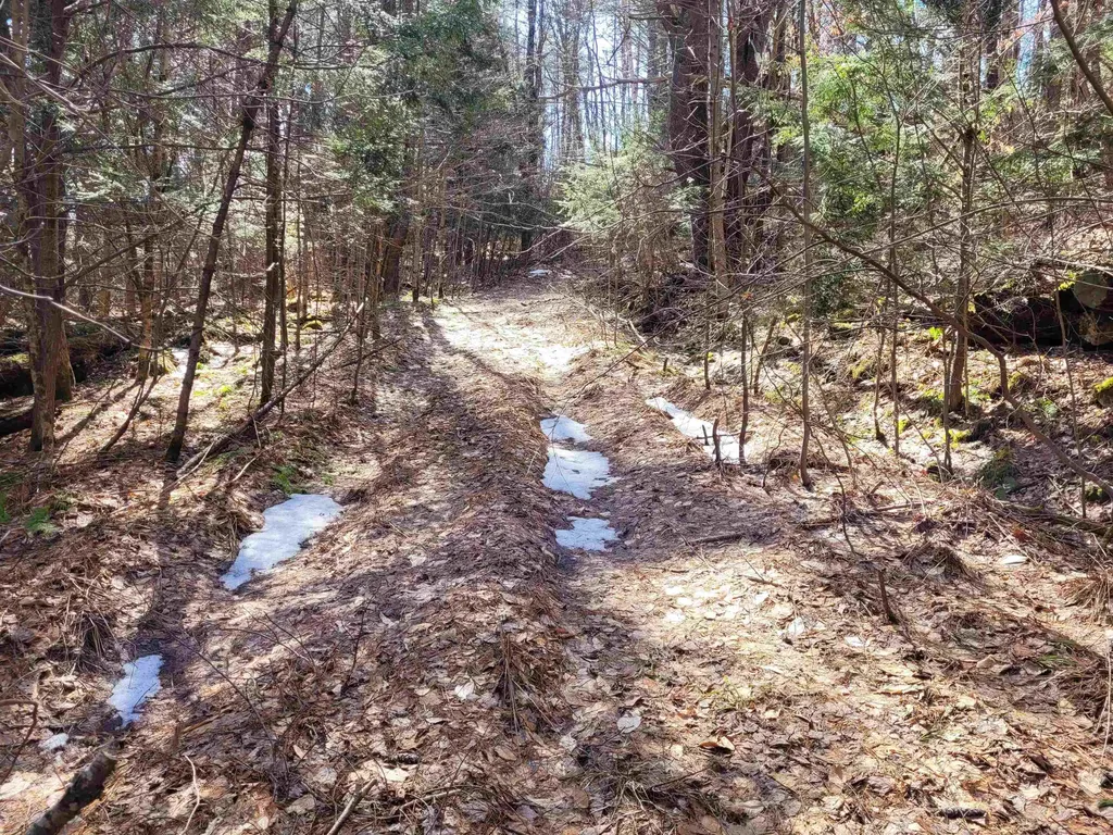 0 Route 9 Sullivan NH 03445