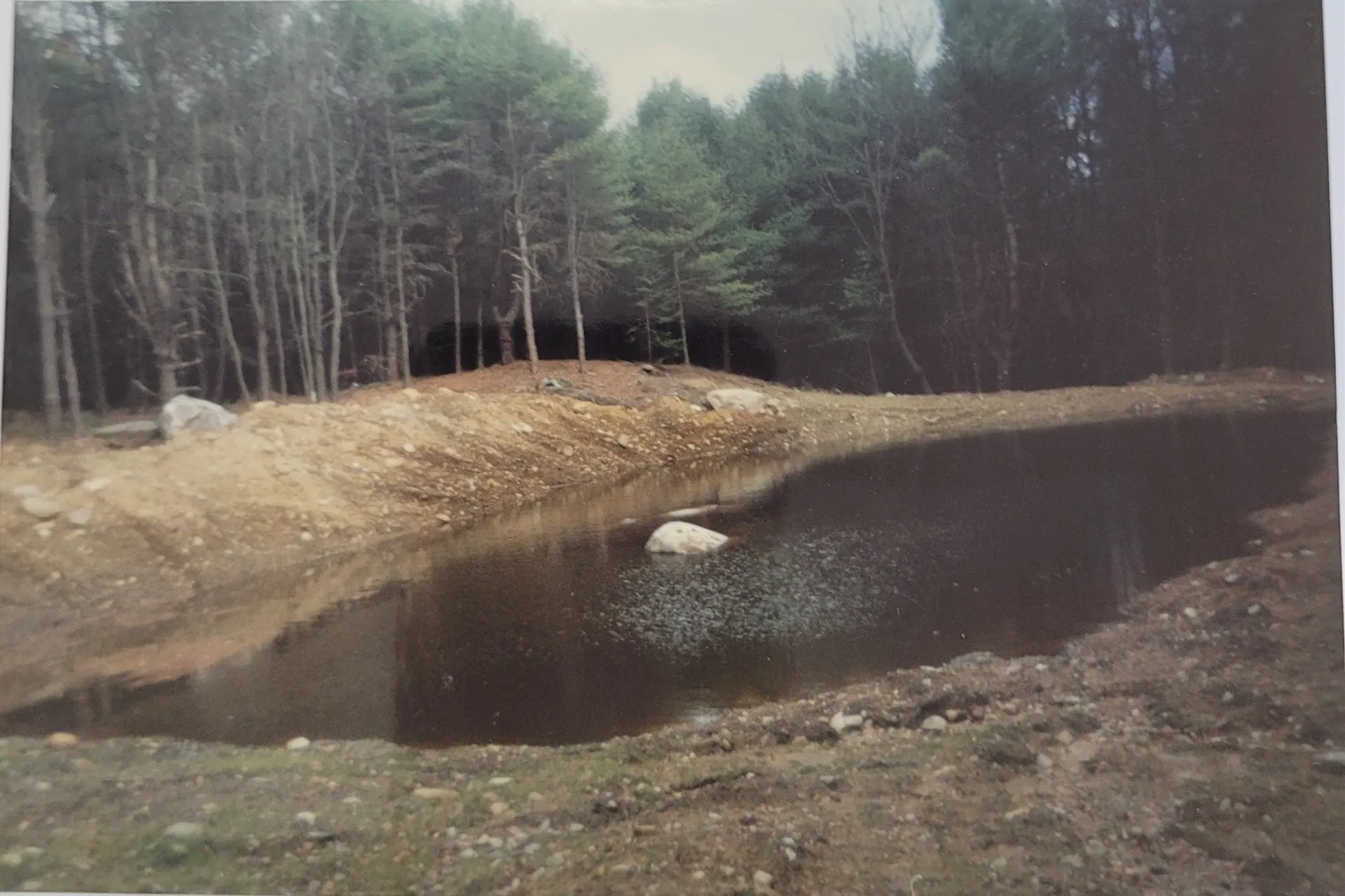 0 Route 9 Sullivan NH 03445