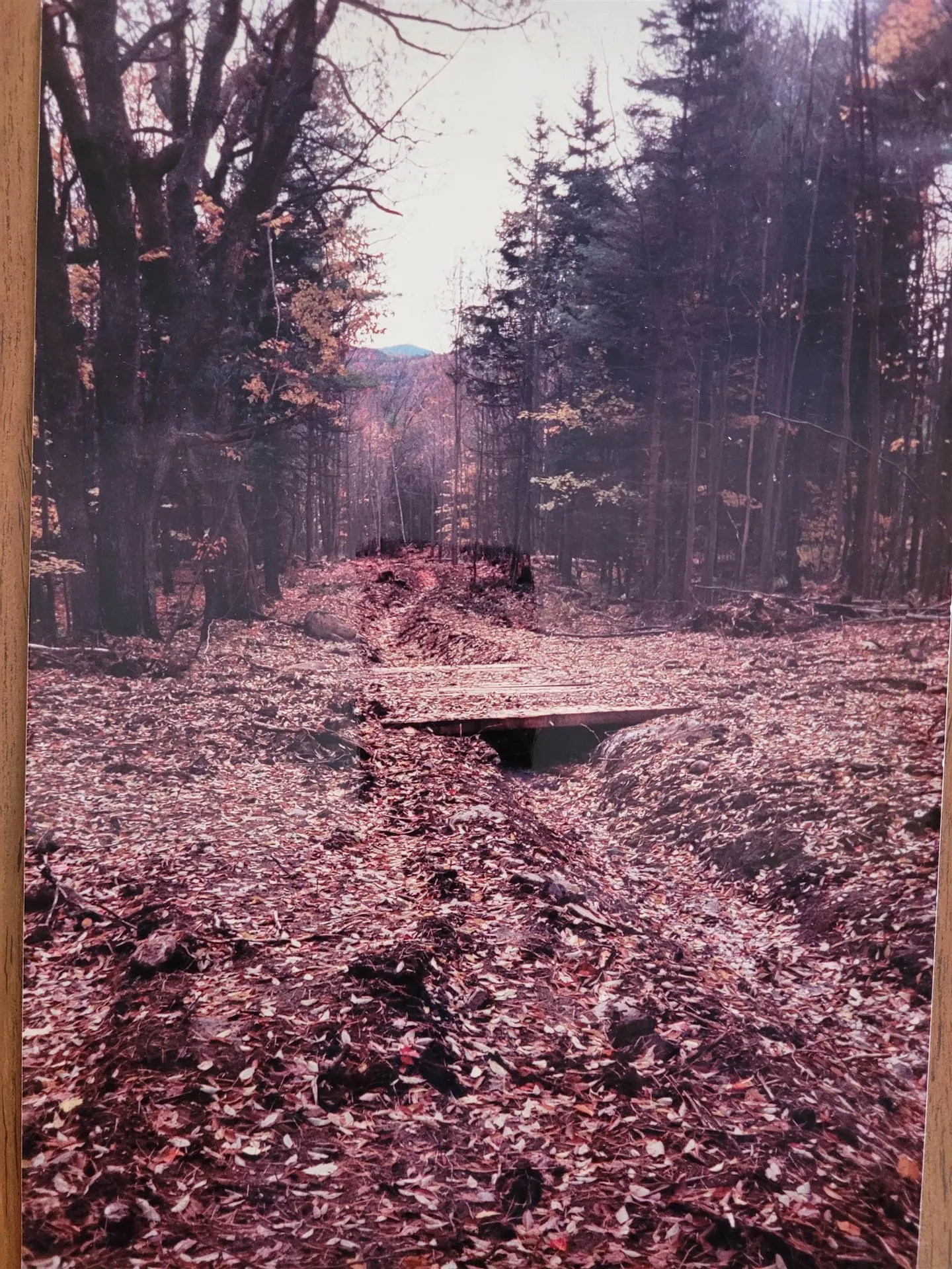 0 Route 9 Sullivan NH 03445