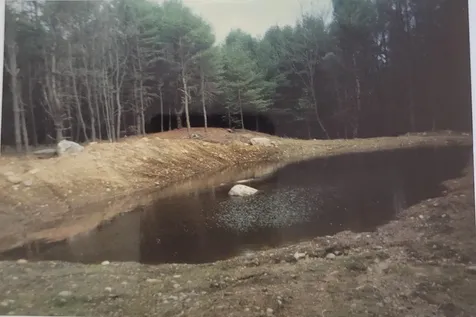 0 Route 9 Sullivan NH 03445