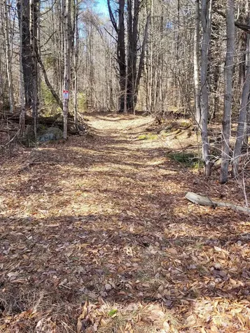 0 Route 9 Sullivan NH 03445