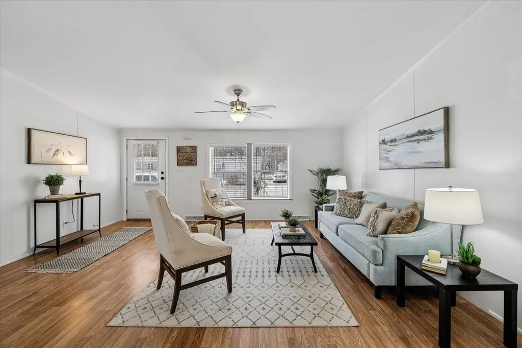 18 Stacey Drive Hopkinton NH 03229