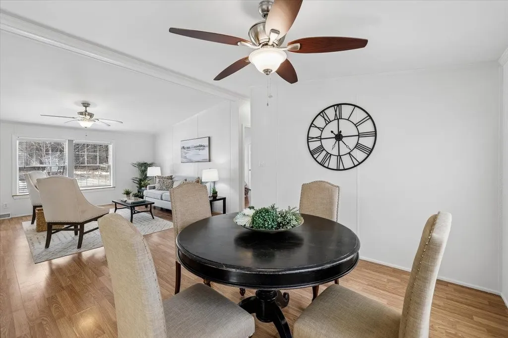 18 Stacey Drive Hopkinton NH 03229