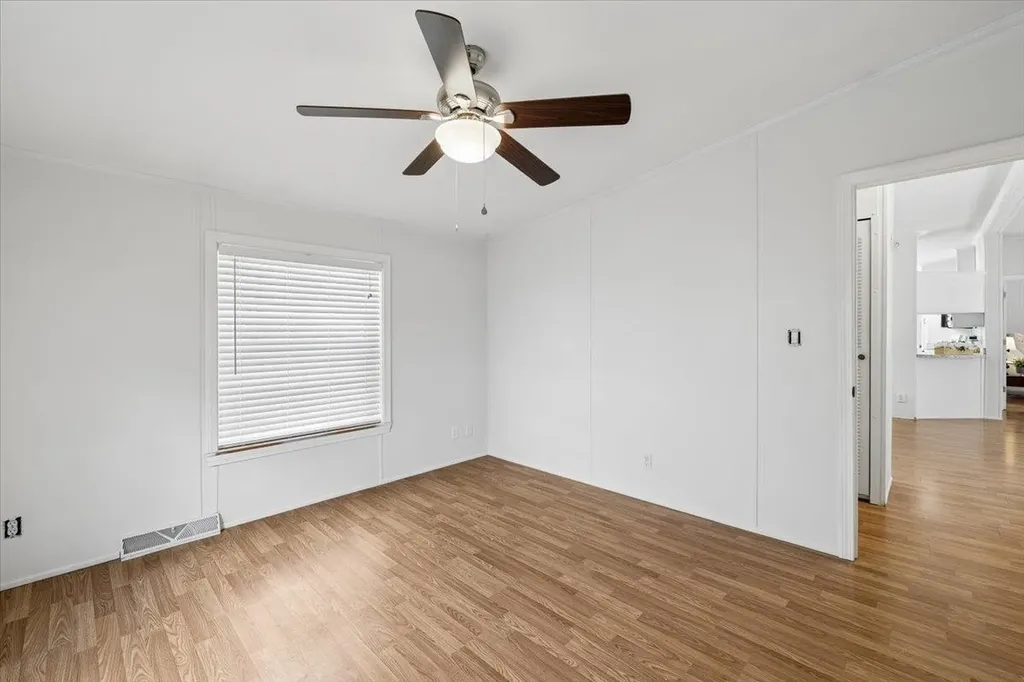 18 Stacey Drive Hopkinton NH 03229