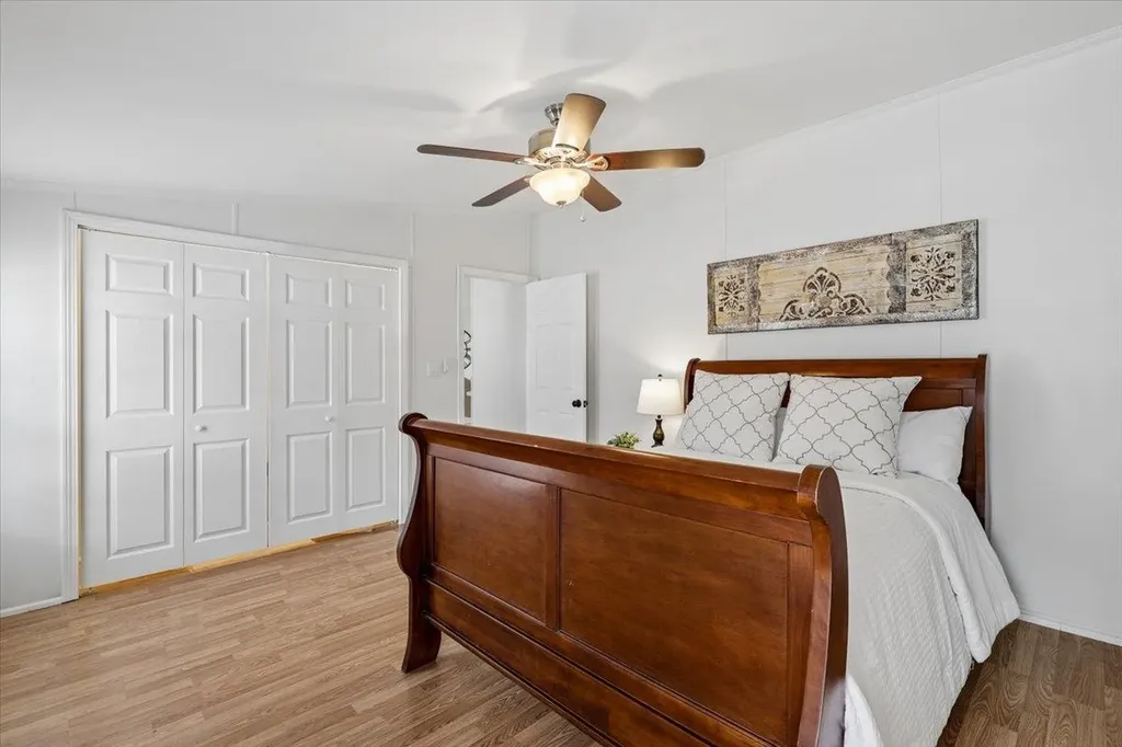 18 Stacey Drive Hopkinton NH 03229