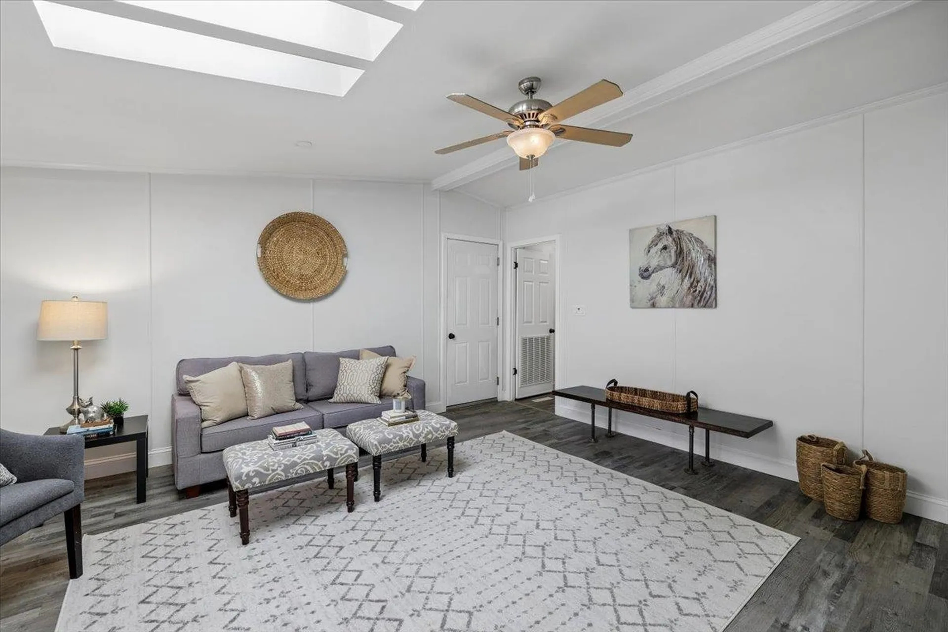 18 Stacey Drive Hopkinton NH 03229