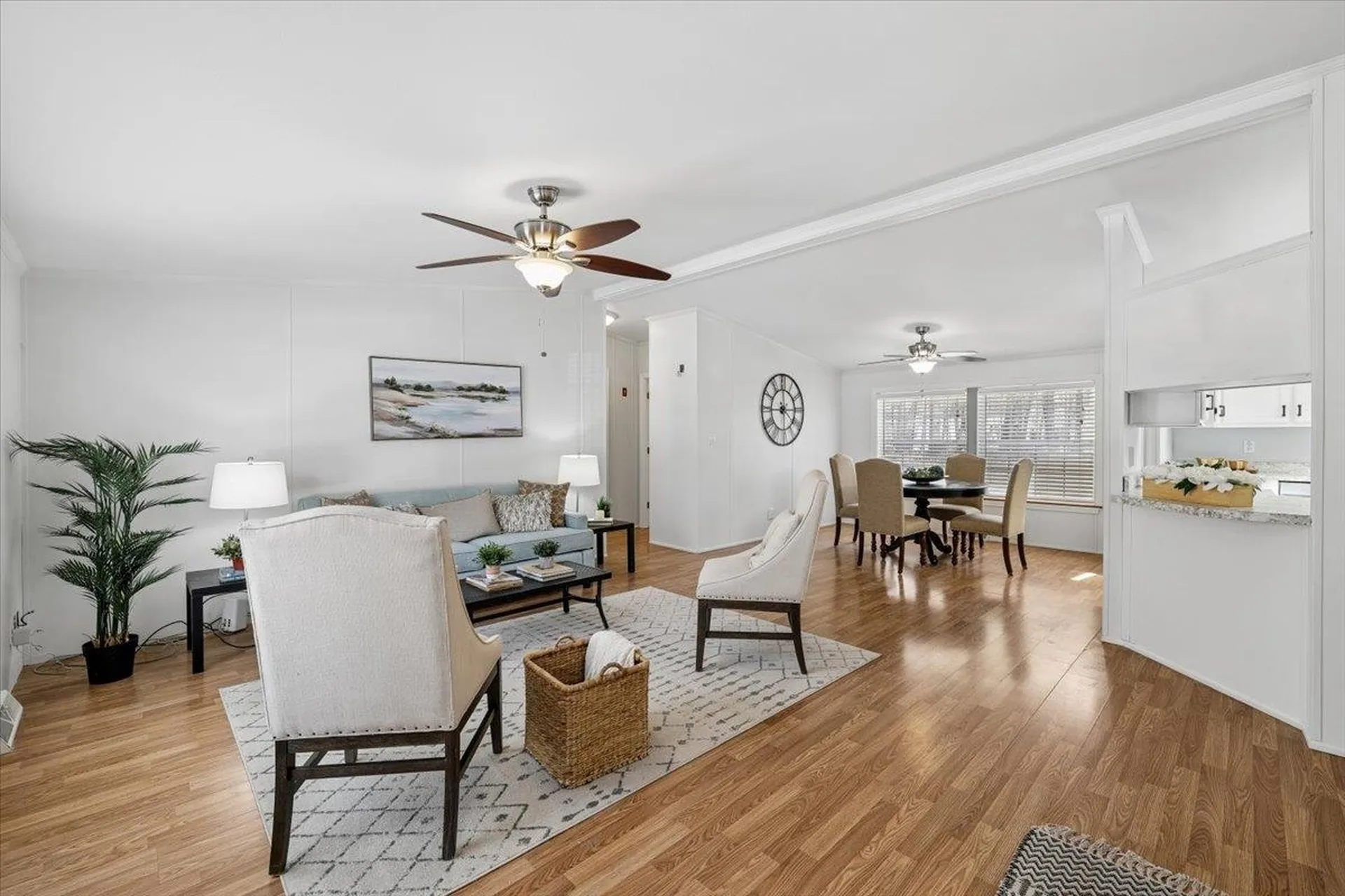 18 Stacey Drive Hopkinton NH 03229