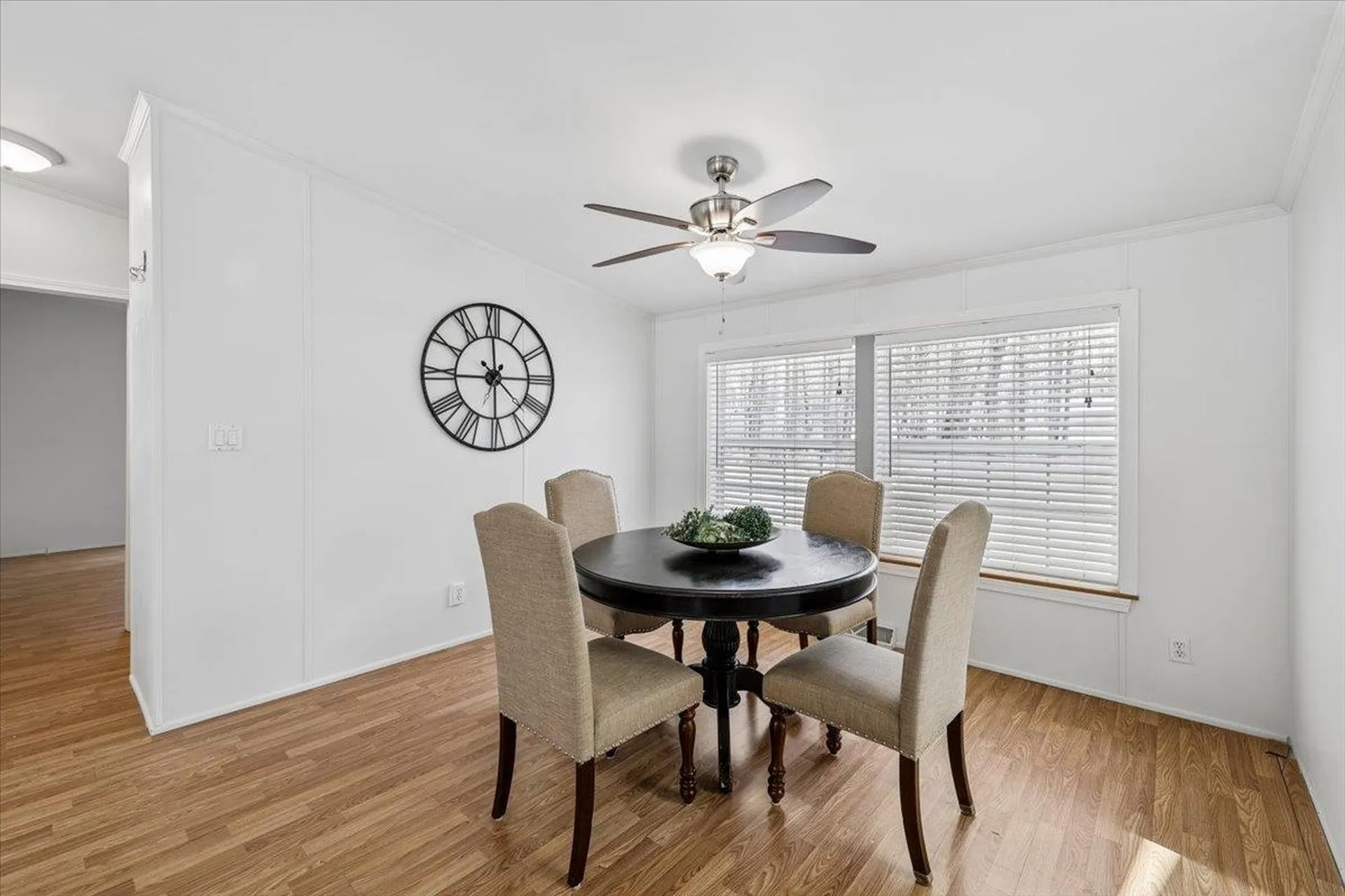 18 Stacey Drive Hopkinton NH 03229