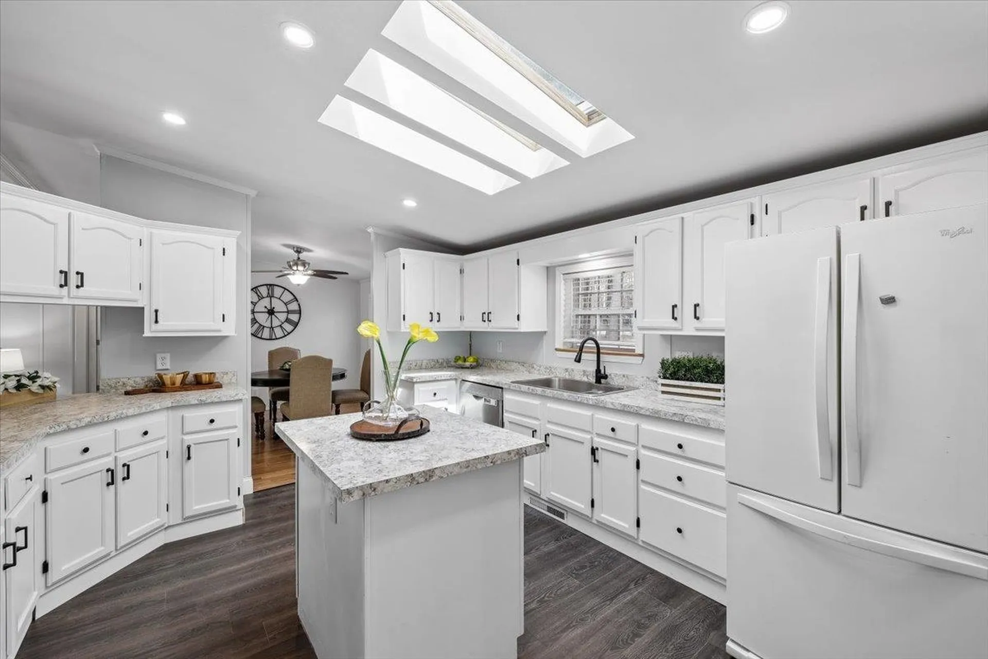 18 Stacey Drive Hopkinton NH 03229