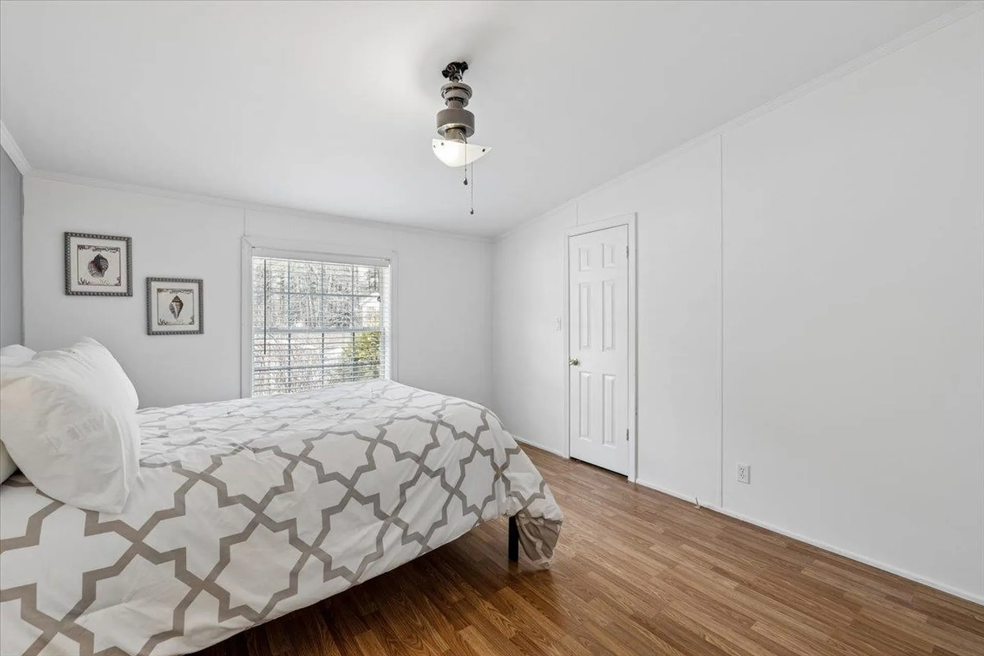 18 Stacey Drive Hopkinton NH 03229