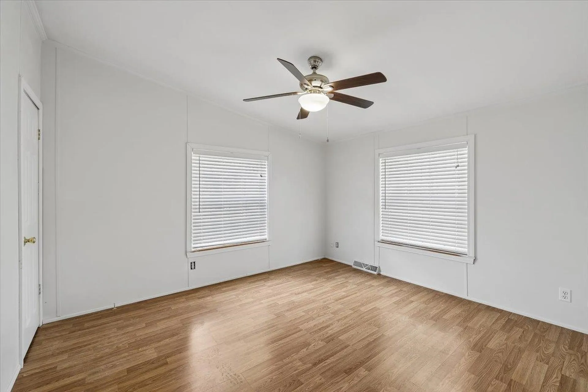 18 Stacey Drive Hopkinton NH 03229