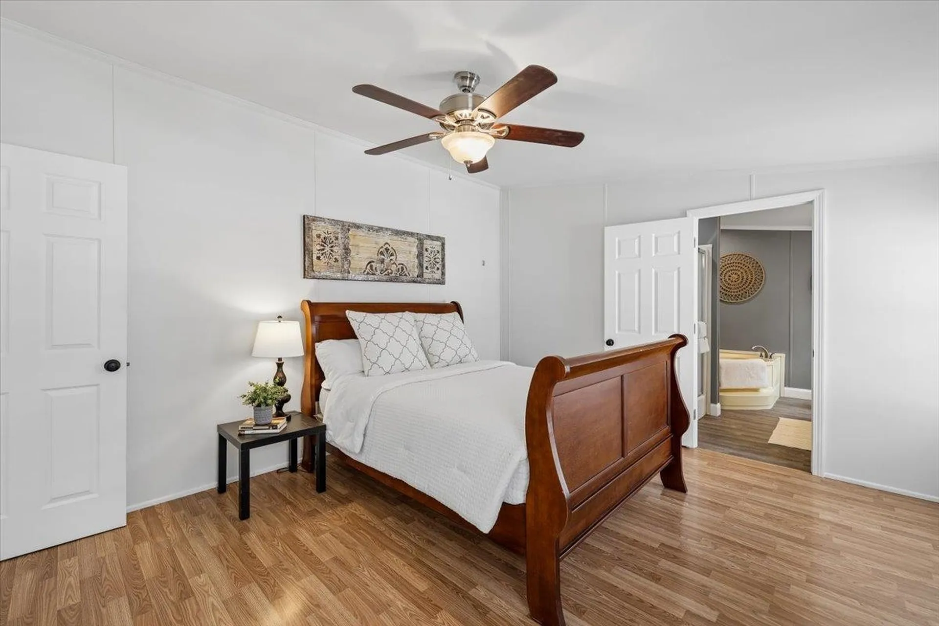 18 Stacey Drive Hopkinton NH 03229