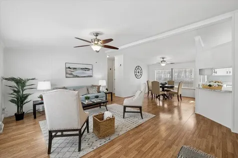 18 Stacey Drive Hopkinton NH 03229