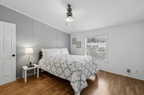 18 Stacey Drive Hopkinton NH 03229