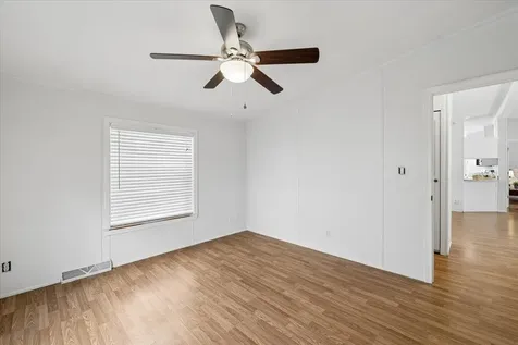 18 Stacey Drive Hopkinton NH 03229