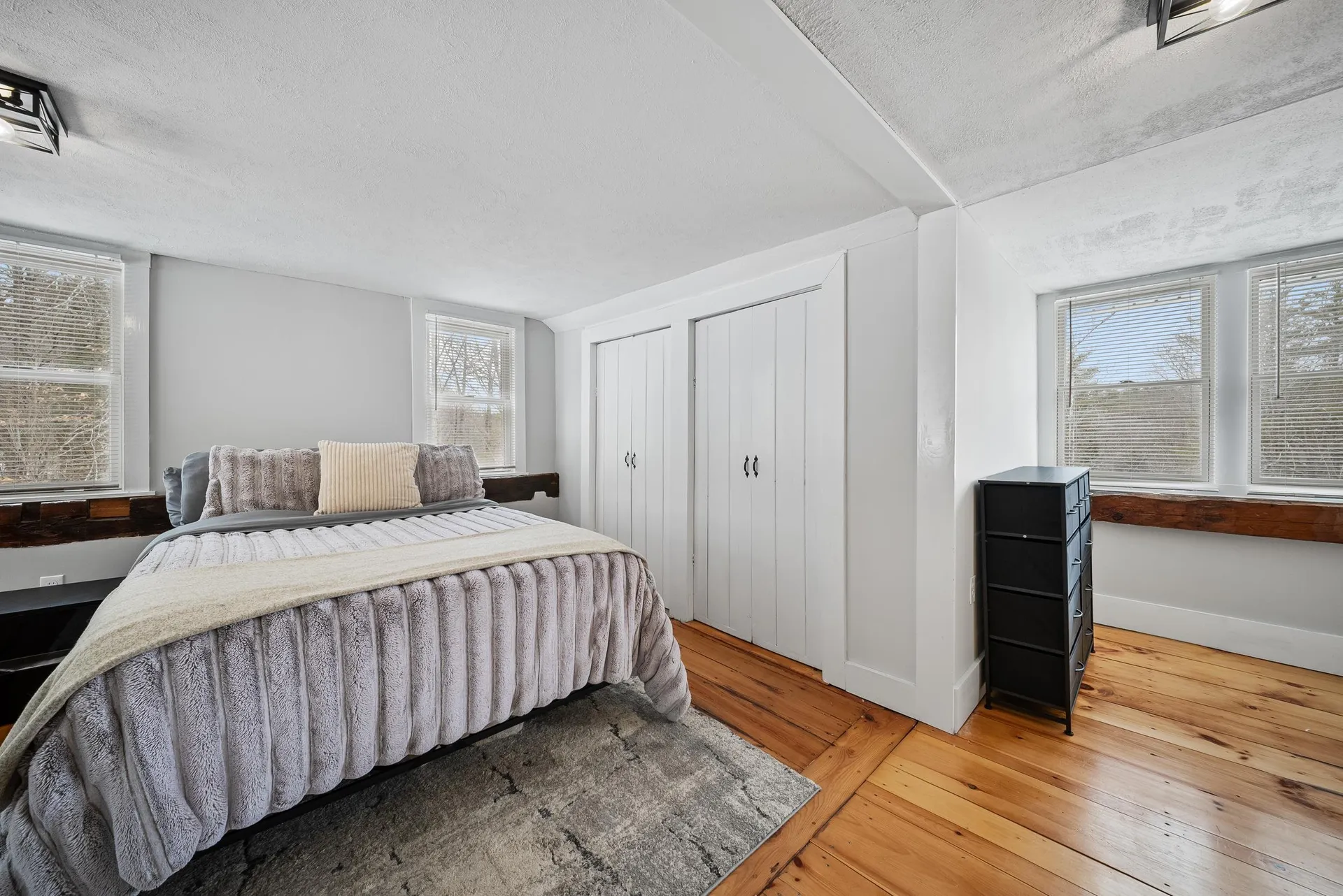190 Route 103 E Warner NH 03278