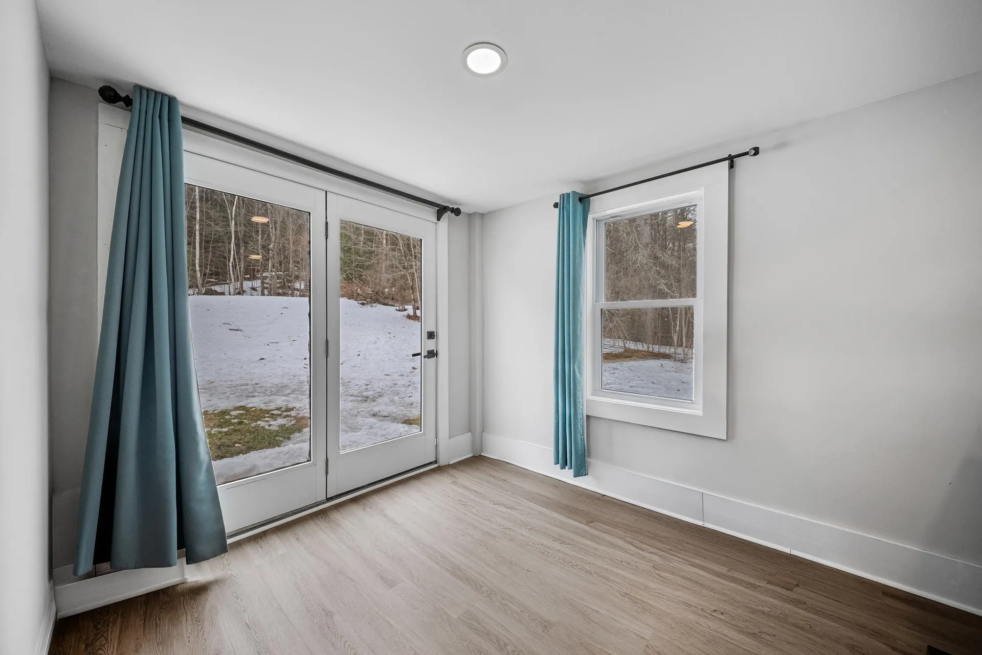 190 Route 103 E Warner NH 03278