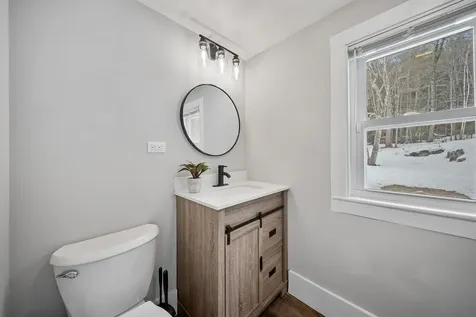 190 Route 103 E Warner NH 03278