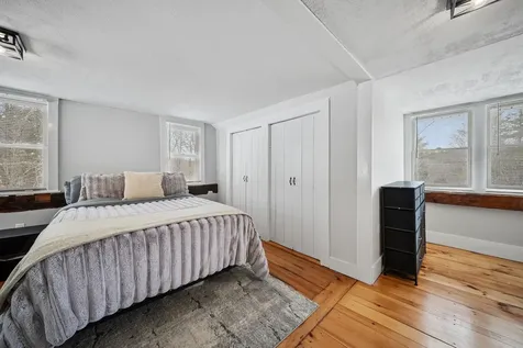 190 Route 103 E Warner NH 03278