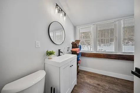 190 Route 103 E Warner NH 03278