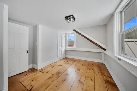 190 Route 103 E Warner NH 03278