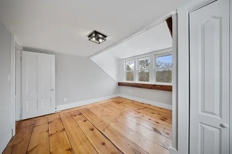 190 Route 103 E Warner NH 03278