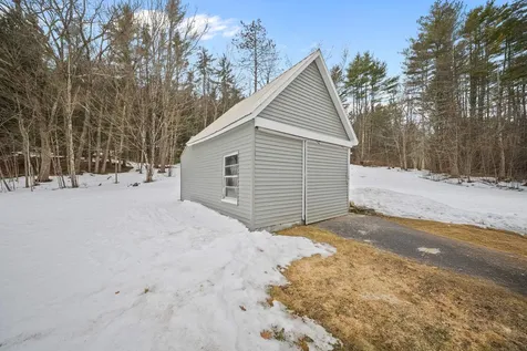 190 Route 103 E Warner NH 03278