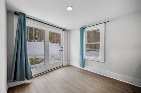 190 Route 103 E Warner NH 03278
