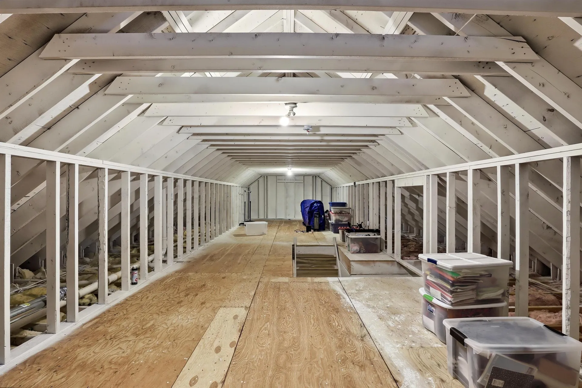 38 Range Road Epsom NH 03234